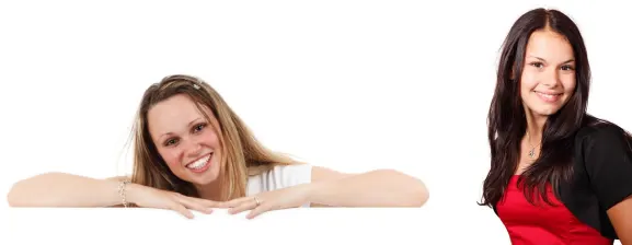 갬돔 카지노 지원